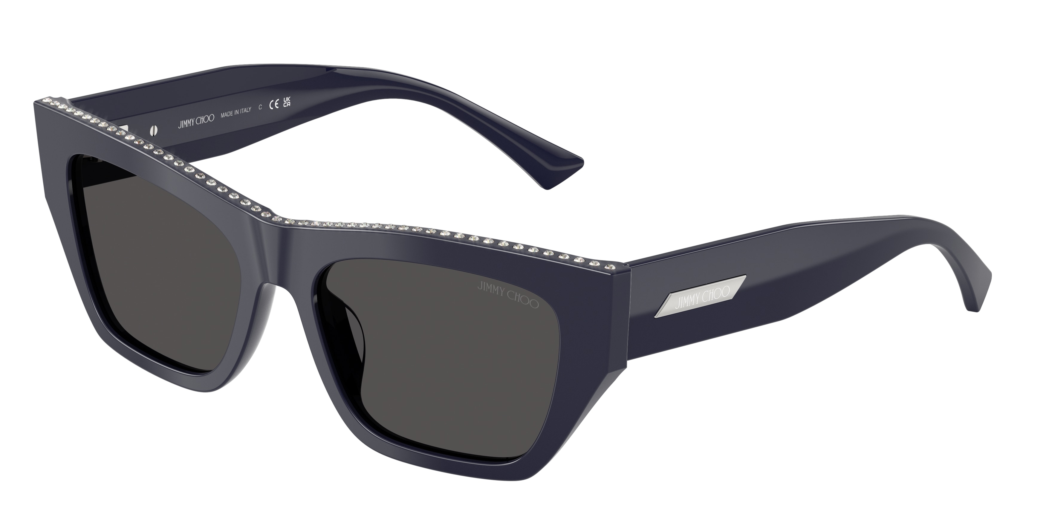Jimmy Choo JC5035B 501687  